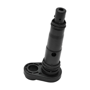 Válvula PCV US Parts 320-044