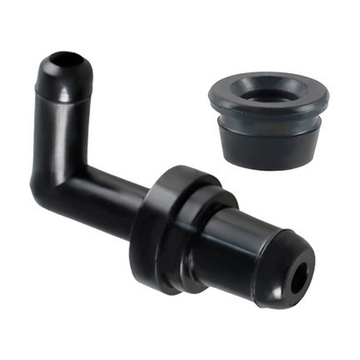 Válvula PCV US Parts 320-045