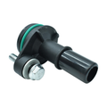 Válvula PCV US Parts 320-046