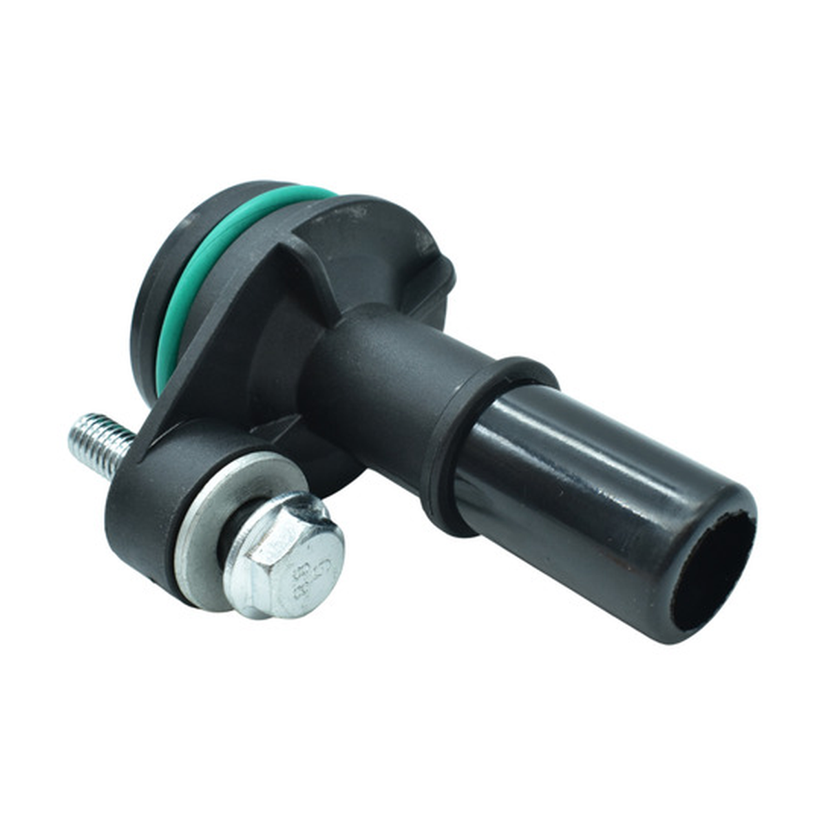 Válvula PCV US Parts 320-046