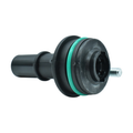 Válvula PCV US Parts 320-046