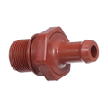 Válvula PCV US Parts 320-047