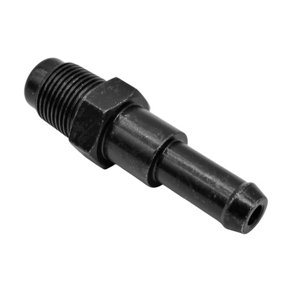 Válvula PCV US Parts 320-048