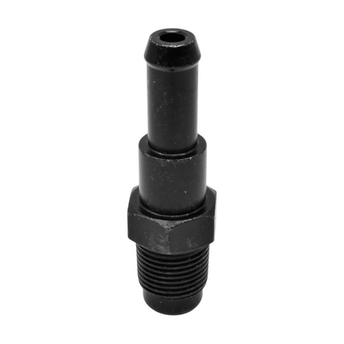 Válvula PCV US Parts 320-048