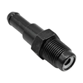 Válvula PCV US Parts 320-048