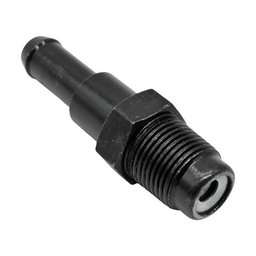 Válvula PCV US Parts 320-048