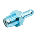 Válvula PCV US Parts 320-049