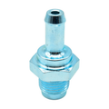 Válvula PCV US Parts 320-049