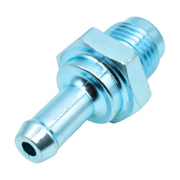 Válvula PCV US Parts 320-049