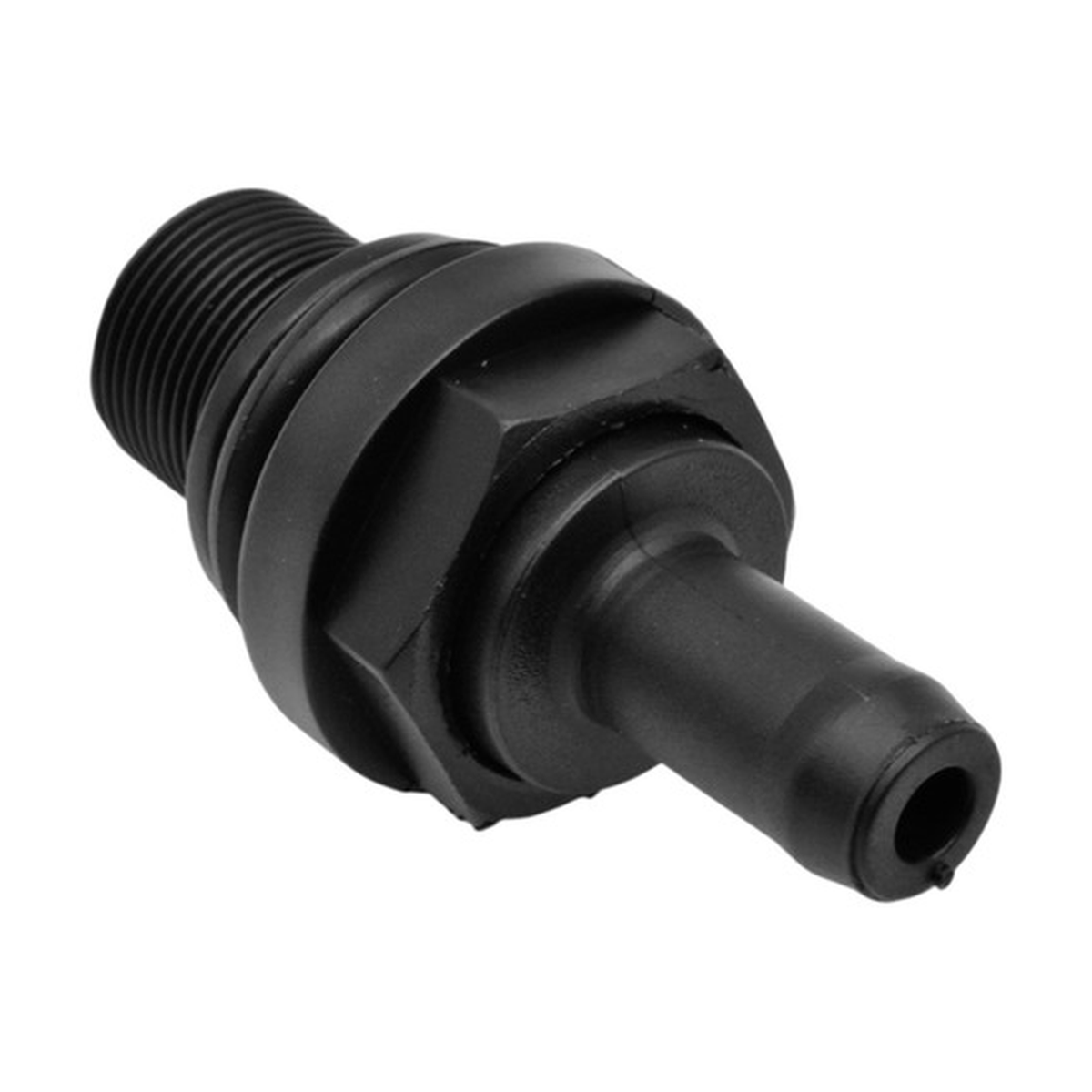 Válvula PCV US Parts 320-050
