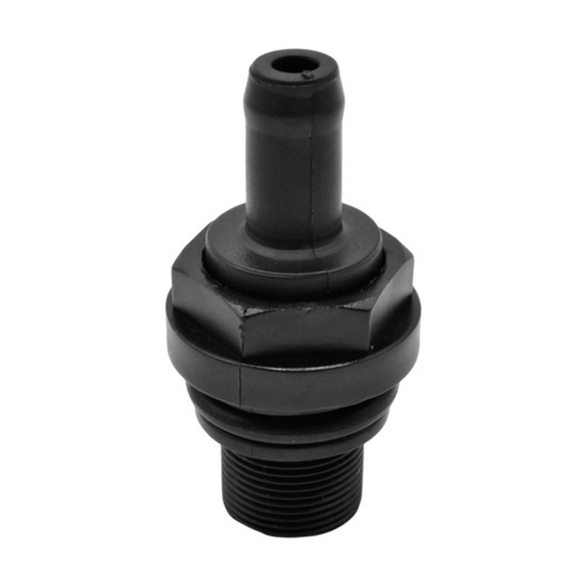 Válvula PCV US Parts 320-050