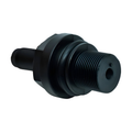 Válvula PCV US Parts 320-050