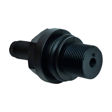 Válvula PCV US Parts 320-050