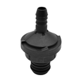 Válvula PCV US Parts 320-051