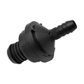 Válvula PCV US Parts 320-051