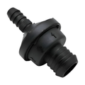 Válvula PCV US Parts 320-051