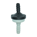 Válvula PCV US Parts 320-052