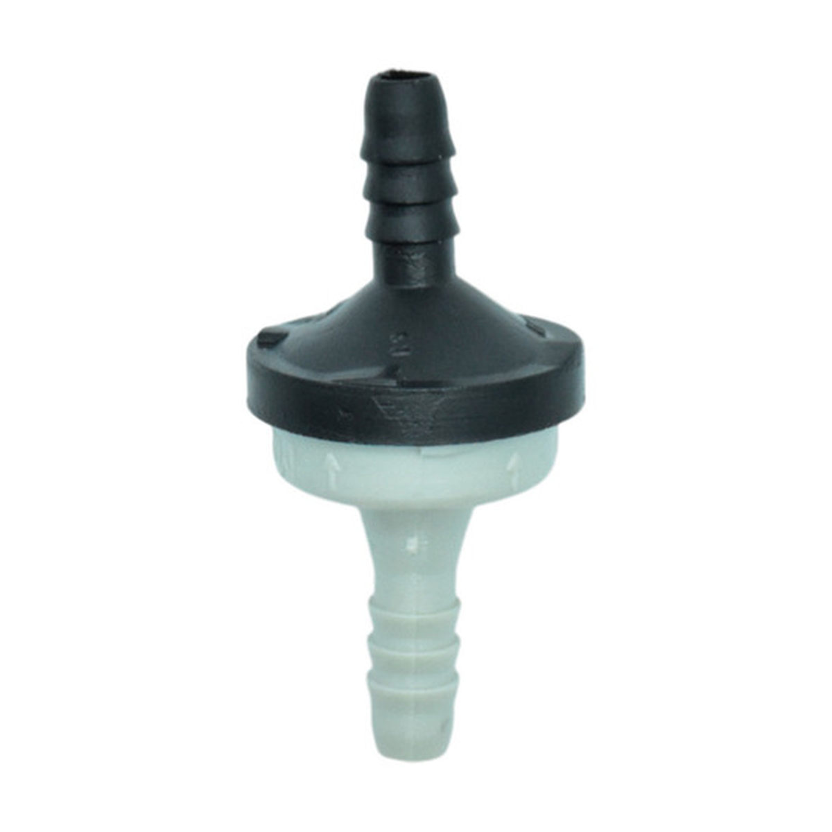 Válvula PCV US Parts 320-052