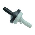 Válvula PCV US Parts 320-052