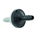 Válvula PCV US Parts 320-052
