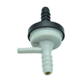 Válvula PCV 3sal US Parts 320-053