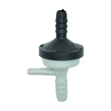 Válvula PCV 3sal US Parts 320-053