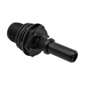 Válvula PCV US Parts 320-055