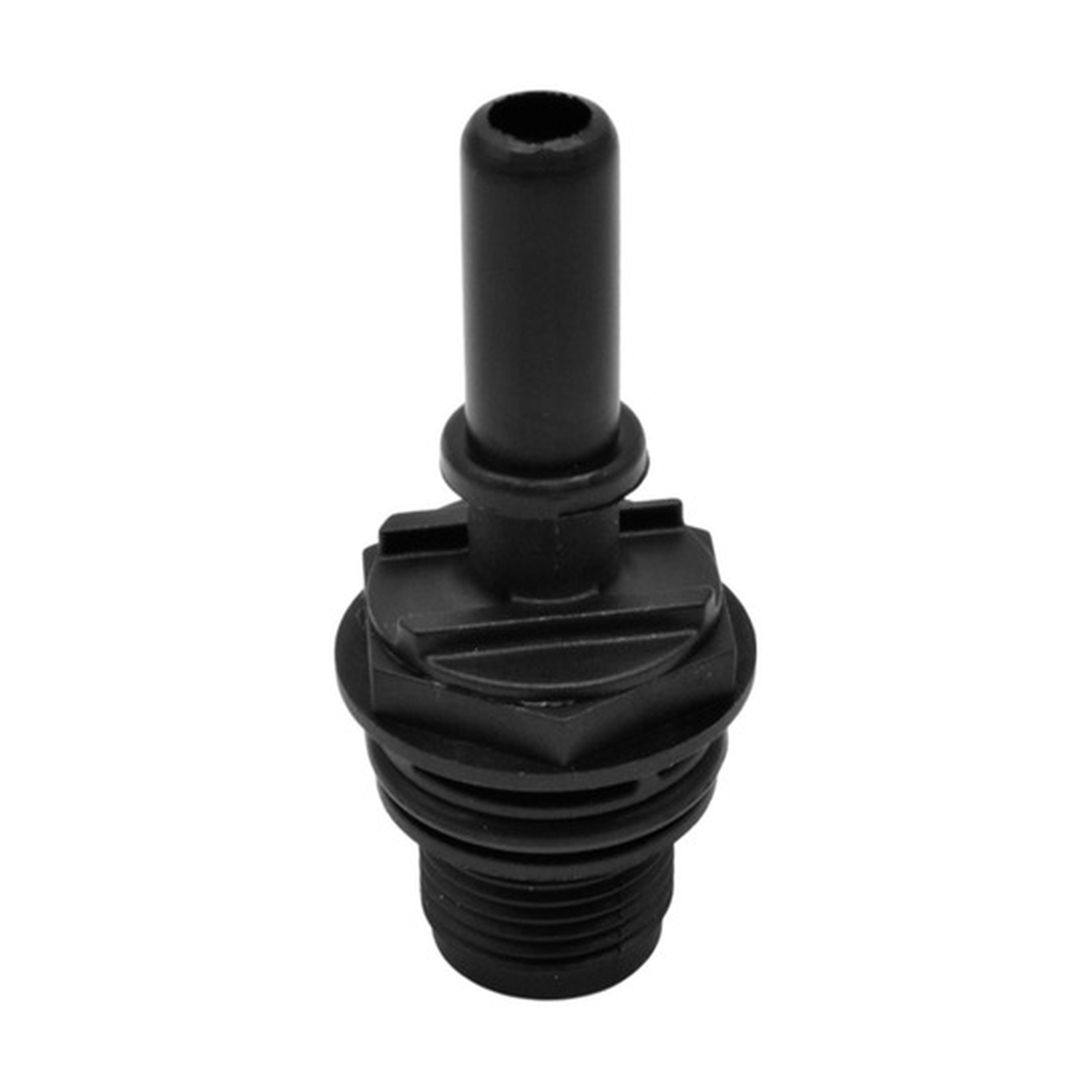 Válvula PCV US Parts 320-055