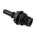 Válvula PCV US Parts 320-055