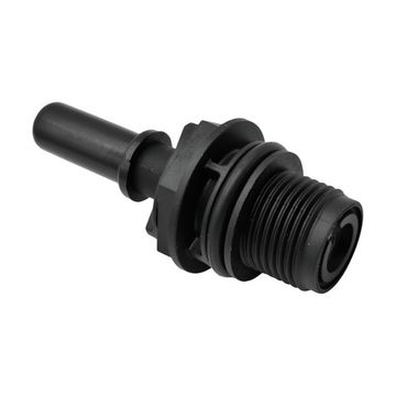 Válvula PCV US Parts 320-055