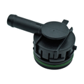 Válvula PCV US Parts 320-056