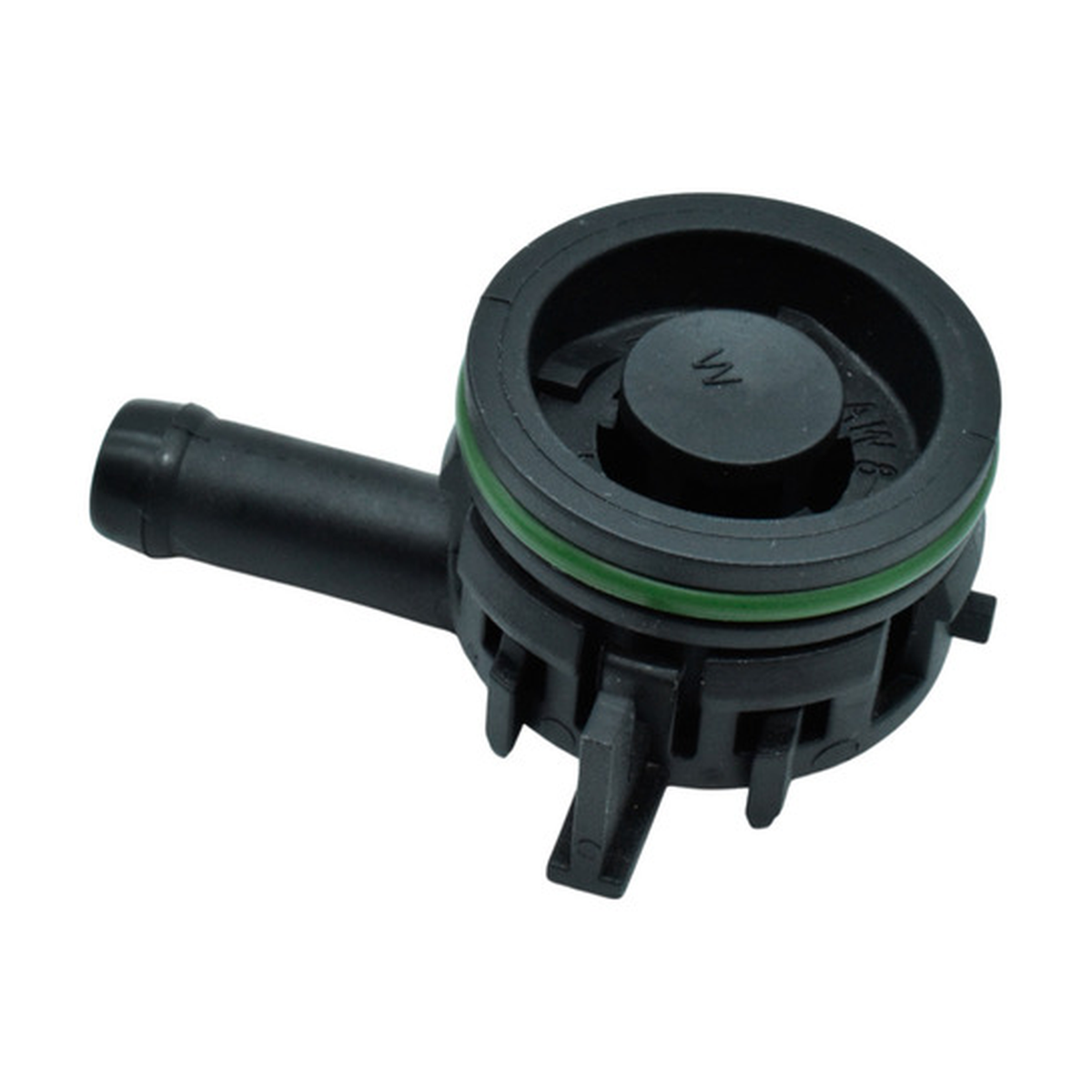 Válvula PCV US Parts 320-056