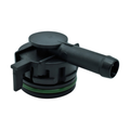 Válvula PCV US Parts 320-056