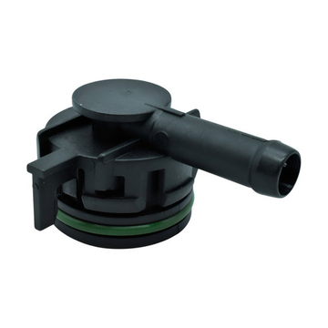 Válvula PCV US Parts 320-056