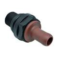 Válvula PCV US Parts 320-057