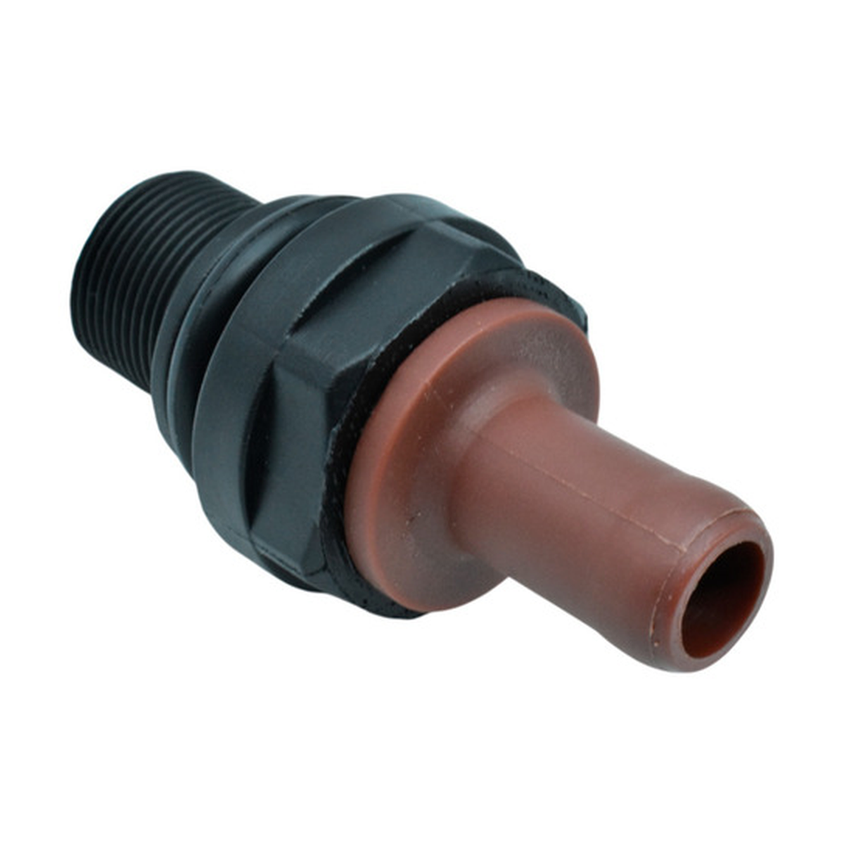 Válvula PCV US Parts 320-057