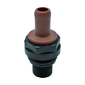 Válvula PCV US Parts 320-057
