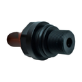 Válvula PCV US Parts 320-057