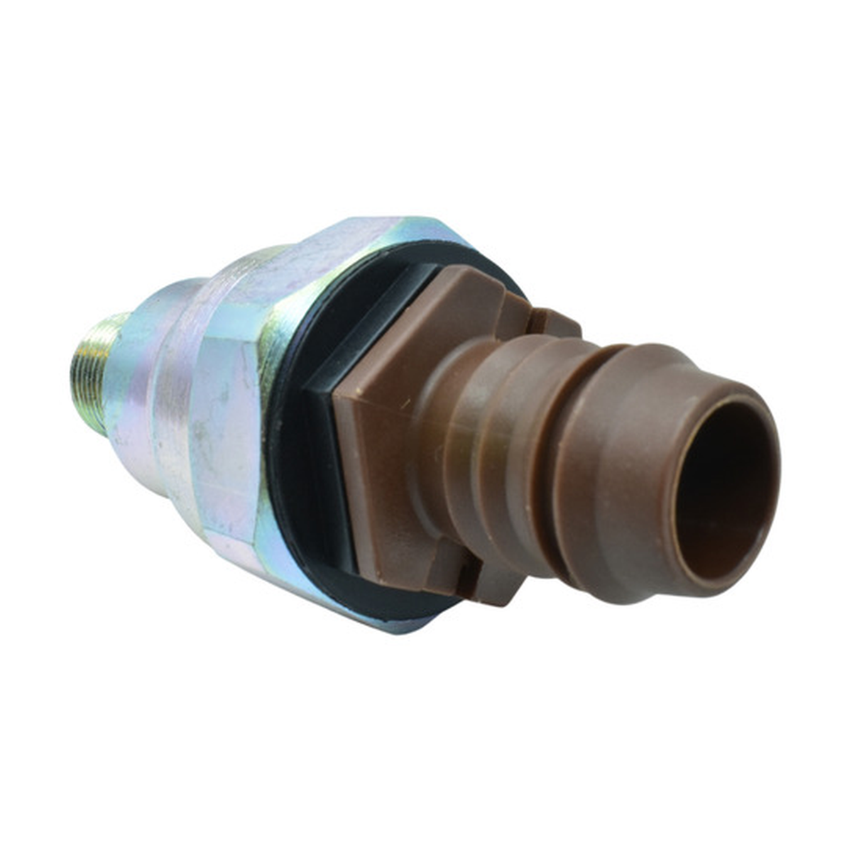 Válvula PCV US Parts 320-058