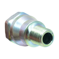 Válvula PCV US Parts 320-058
