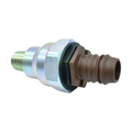 Válvula PCV US Parts 320-058