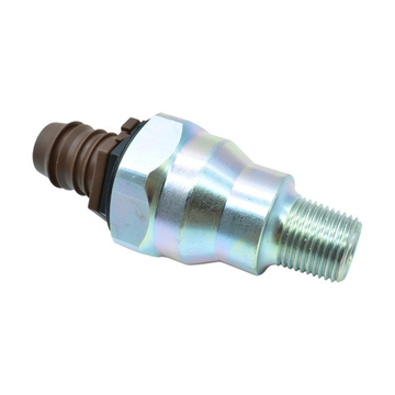 Válvula PCV US Parts 320-058
