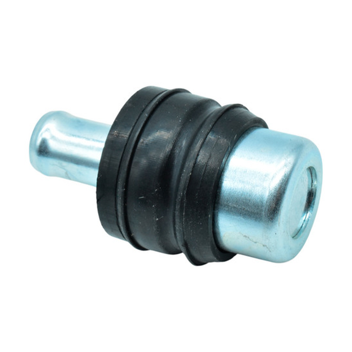 Válvula PCV US Parts 320-060