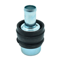Válvula PCV US Parts 320-060
