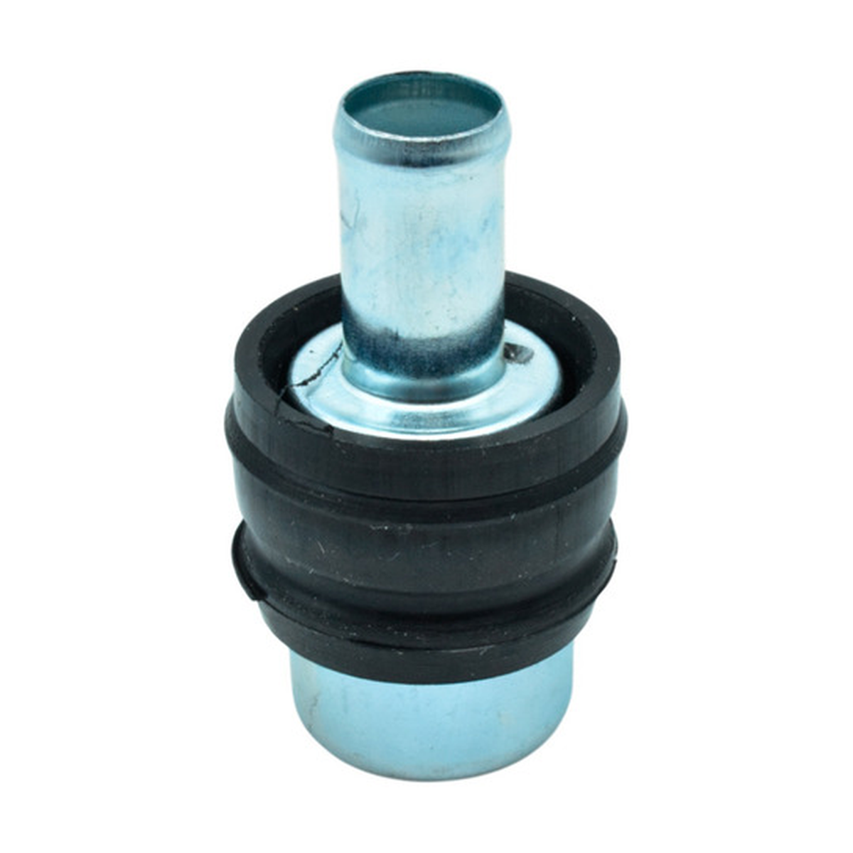 Válvula PCV US Parts 320-060