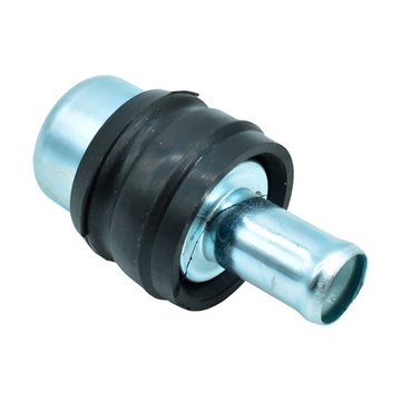 Válvula PCV US Parts 320-060