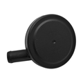 Válvula PCV US Parts 320-061