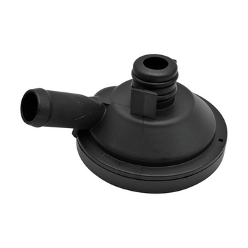 Válvula PCV US Parts 320-061