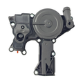 Válvula PCV separadora aceite US Parts 320-062