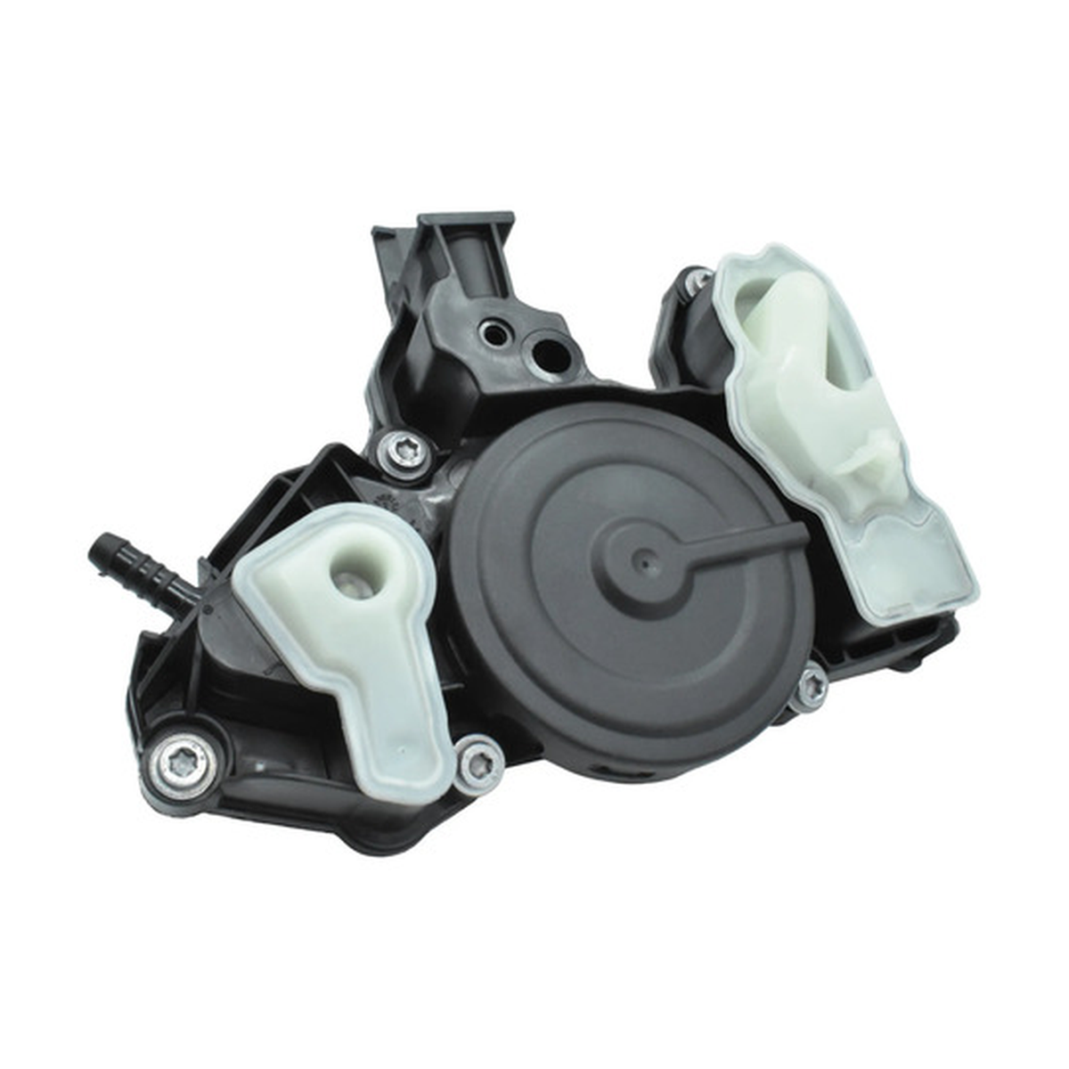 Válvula PCV US Parts 320-064